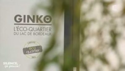 Polyter-Soluter-Ginko-Collectivite_locale-Eco_quartier_Bordeaux